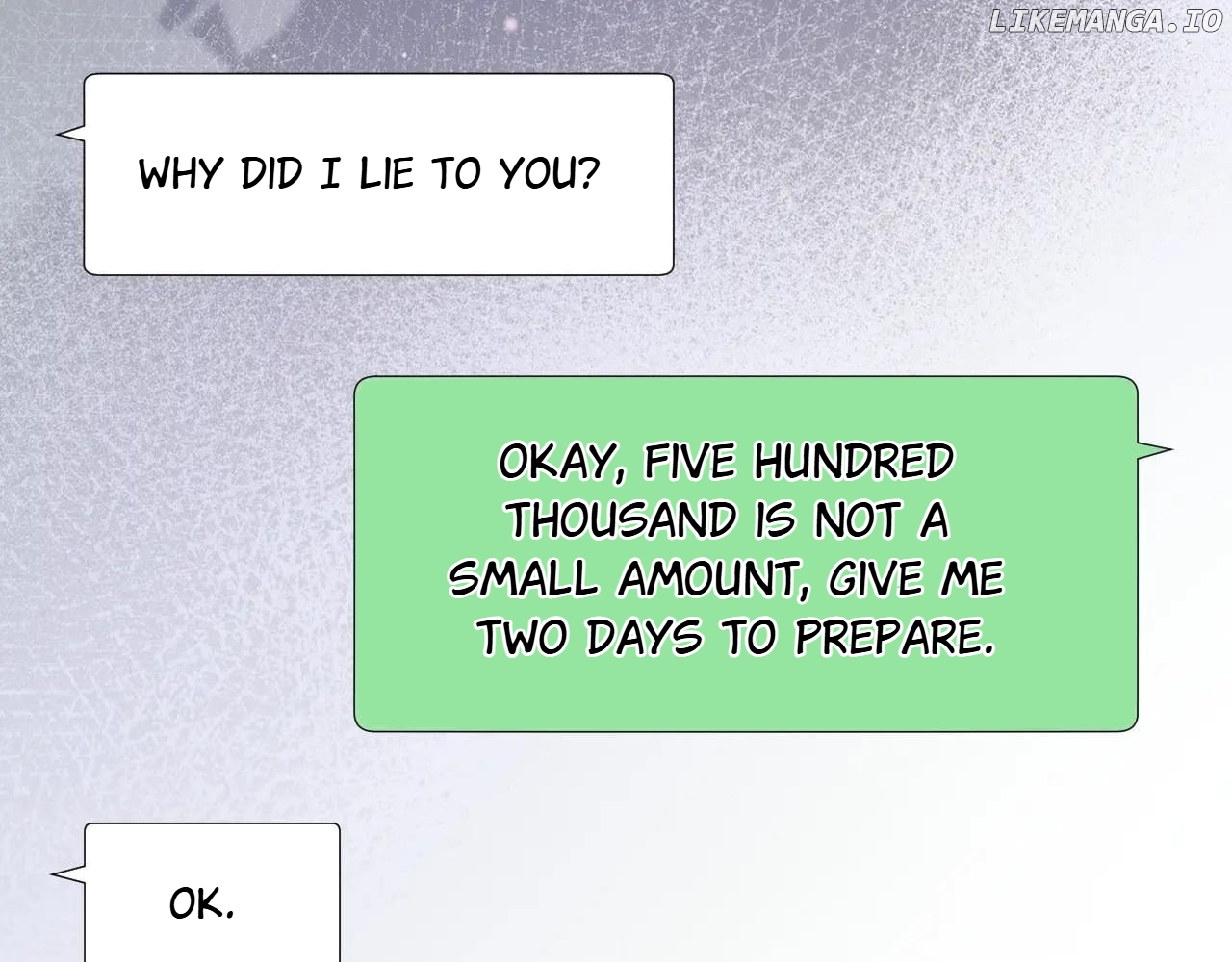 Deeply In Love Chapter 25 - page 74